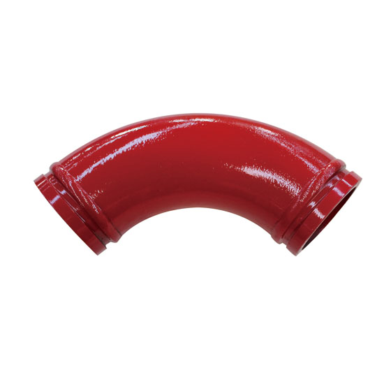 S-Valve